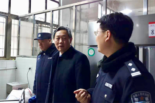 亚洲色欲久久久久综合网