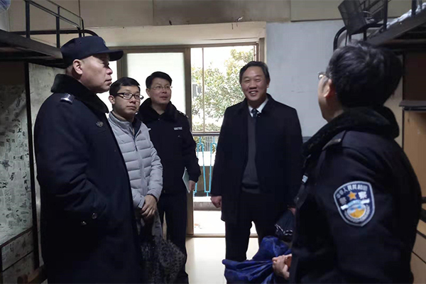 亚洲色欲久久久久综合网
