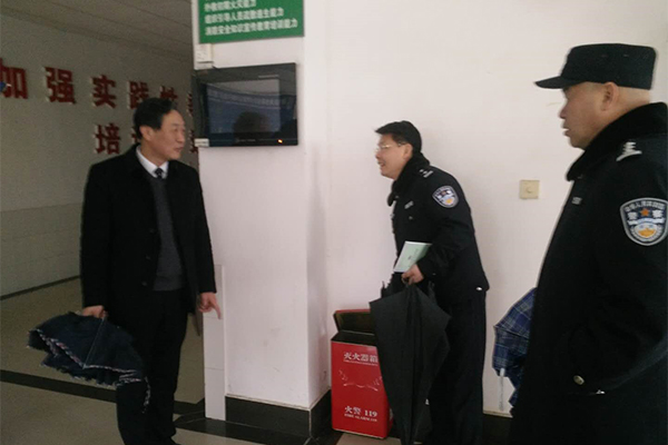 亚洲色欲久久久久综合网
