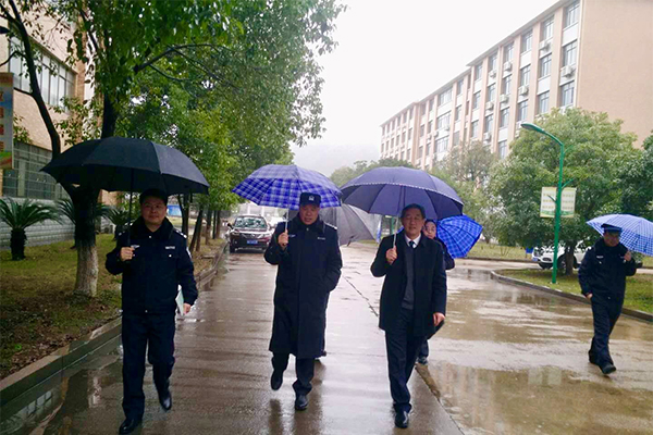 亚洲色欲久久久久综合网