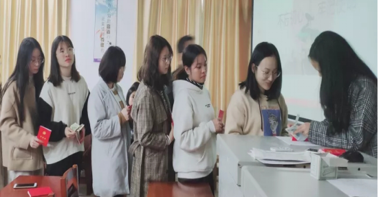 亚洲色欲久久久久综合网