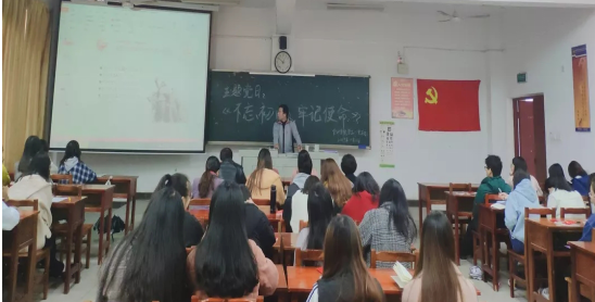 亚洲色欲久久久久综合网