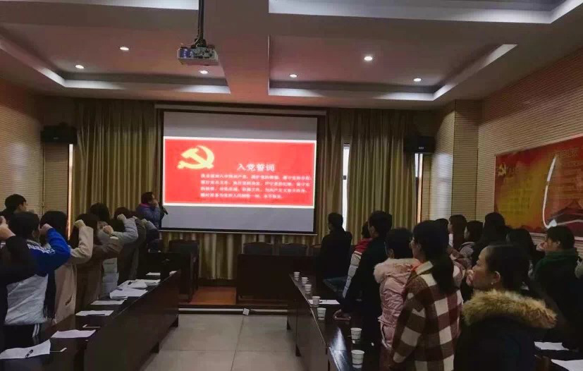 亚洲色欲久久久久综合网