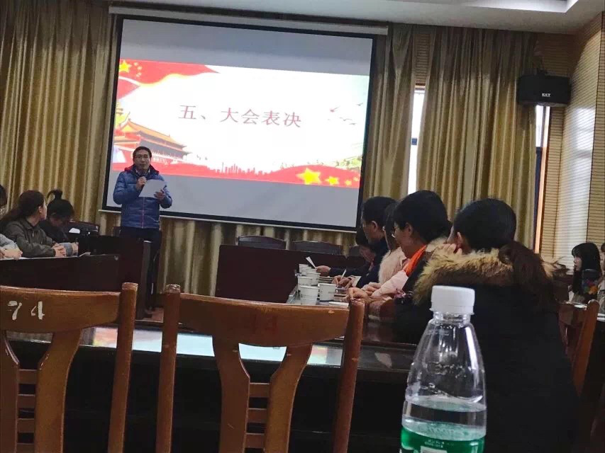 亚洲色欲久久久久综合网
