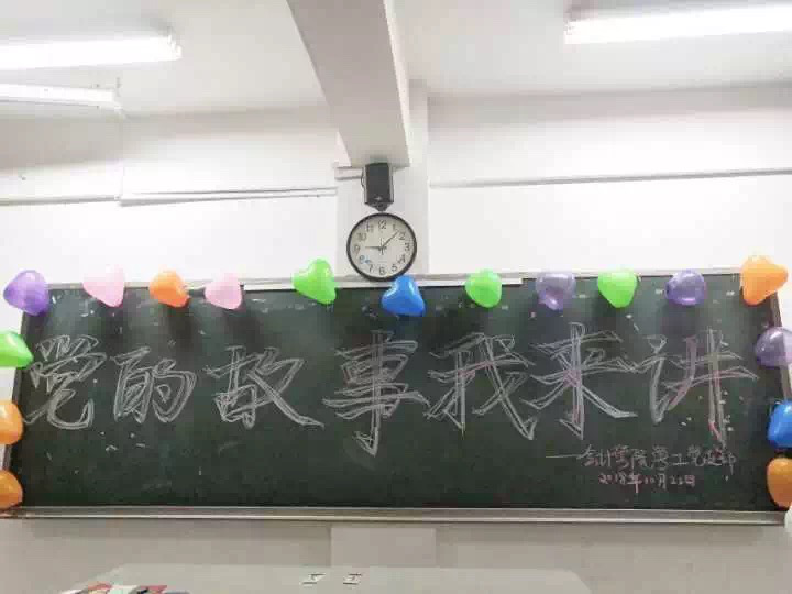 亚洲色欲久久久久综合网