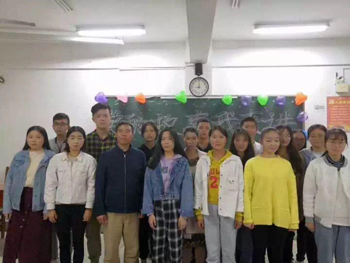 亚洲色欲久久久久综合网