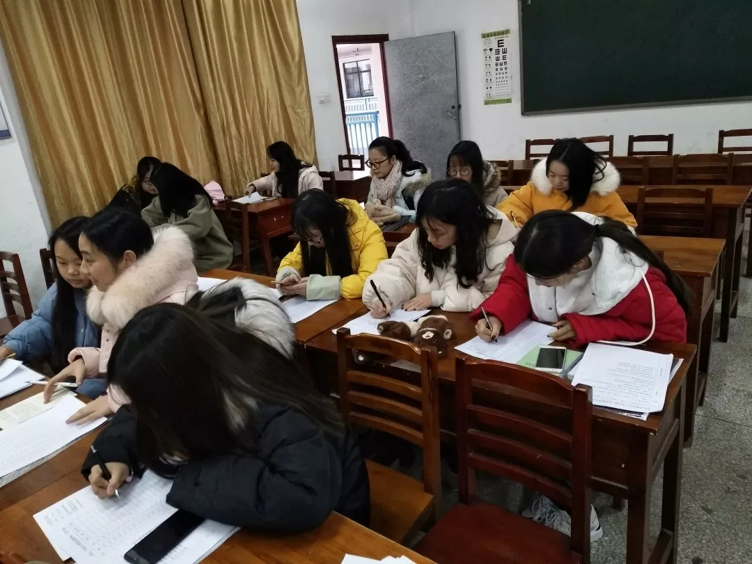 亚洲色欲久久久久综合网