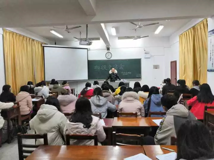 亚洲色欲久久久久综合网