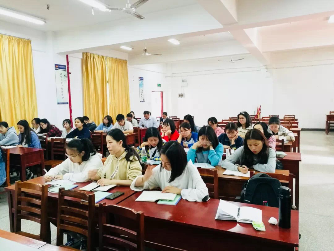 亚洲色欲久久久久综合网