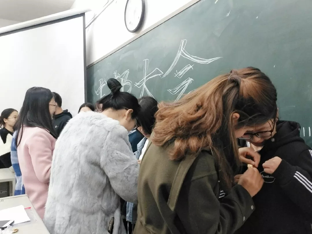 亚洲色欲久久久久综合网
