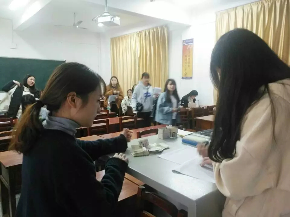 亚洲色欲久久久久综合网