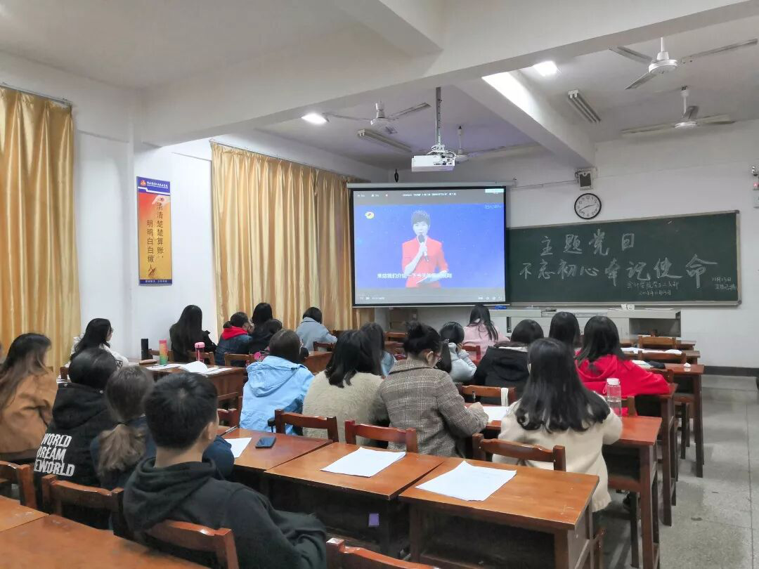 亚洲色欲久久久久综合网