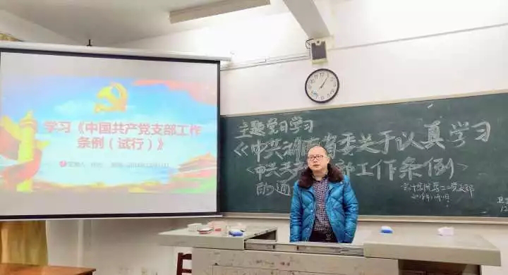 亚洲色欲久久久久综合网