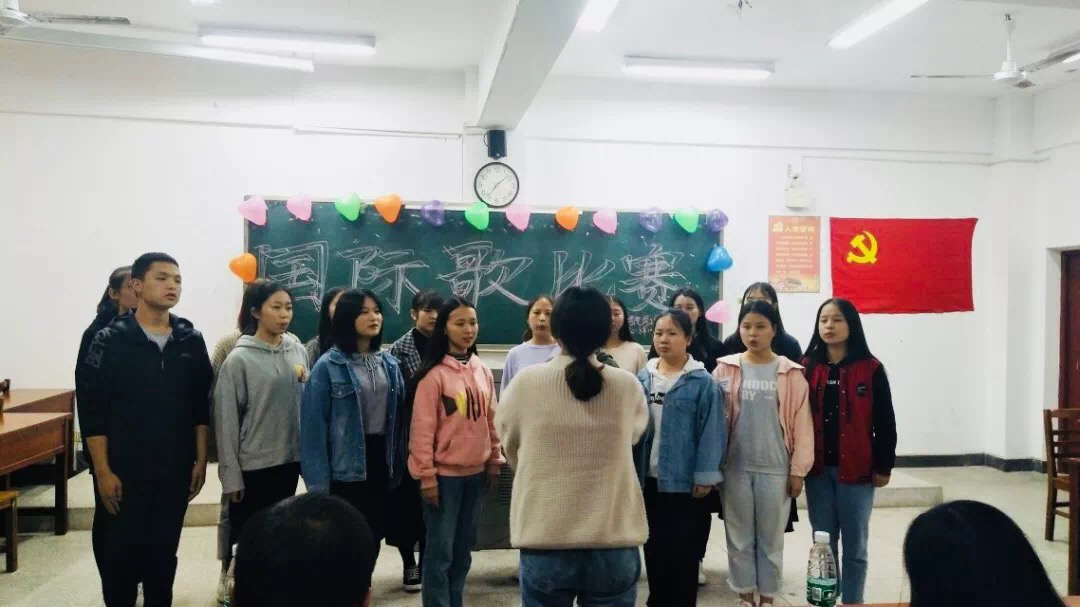 亚洲色欲久久久久综合网