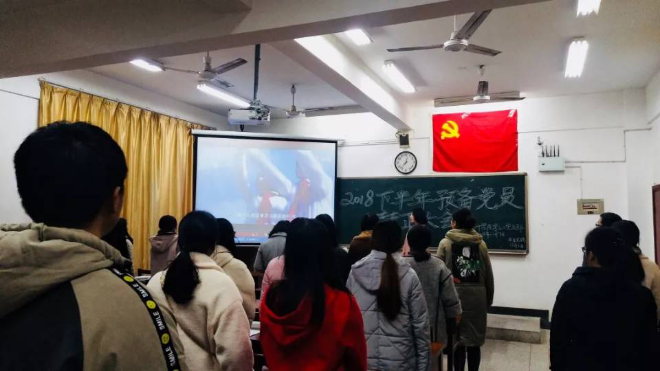 亚洲色欲久久久久综合网