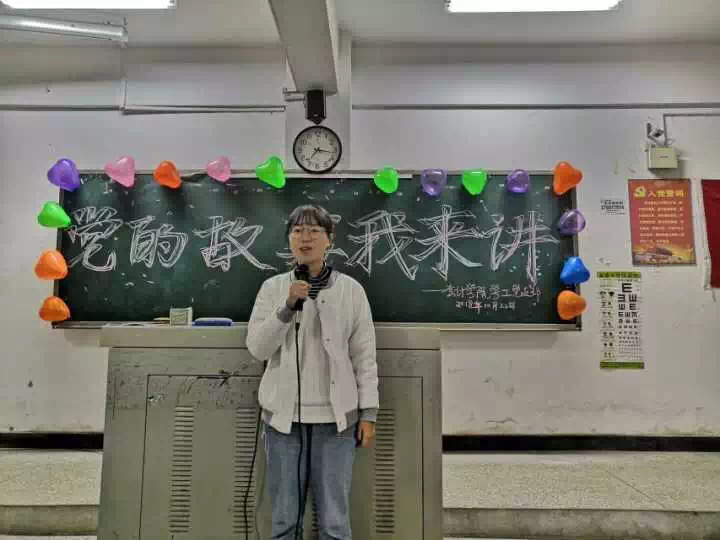 亚洲色欲久久久久综合网