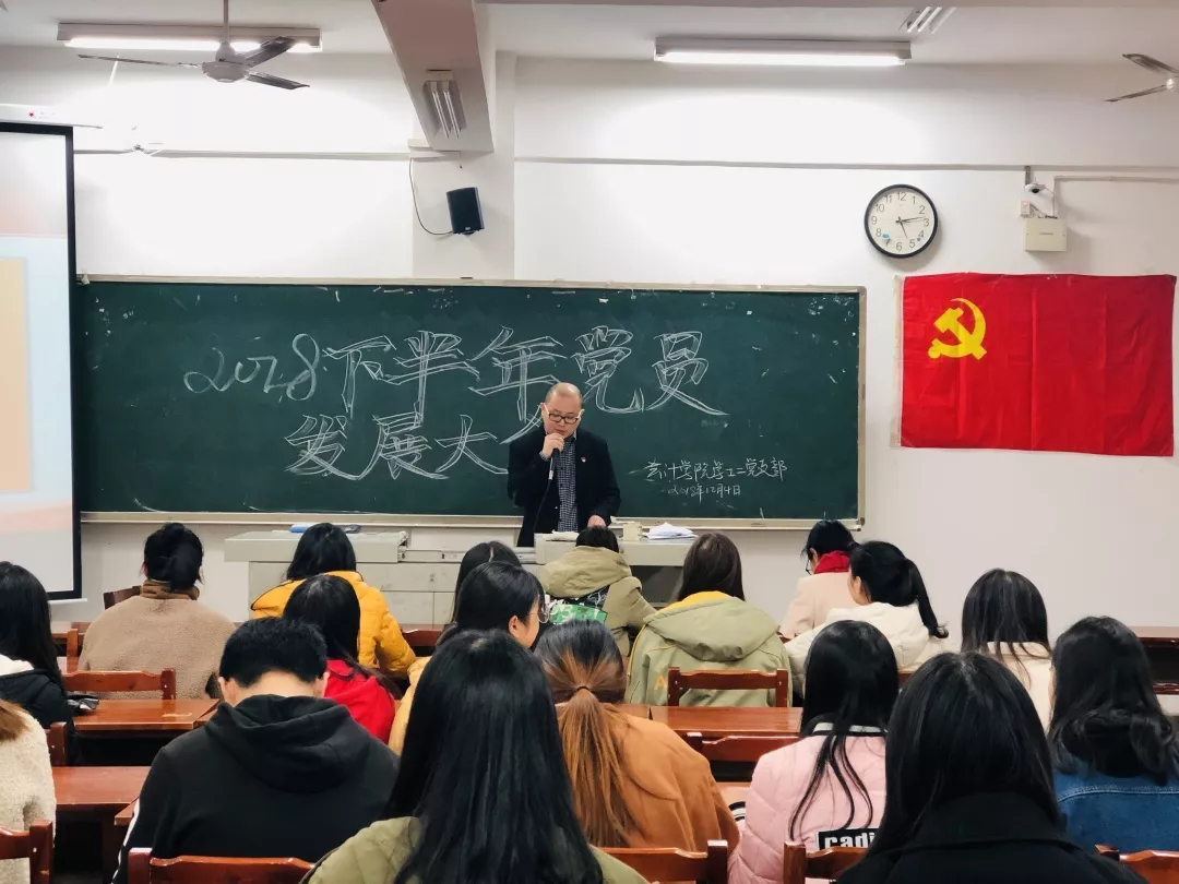 亚洲色欲久久久久综合网