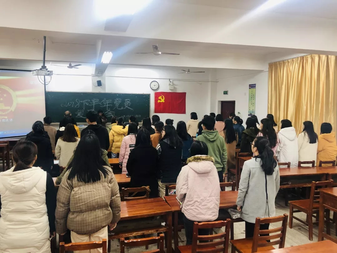 亚洲色欲久久久久综合网