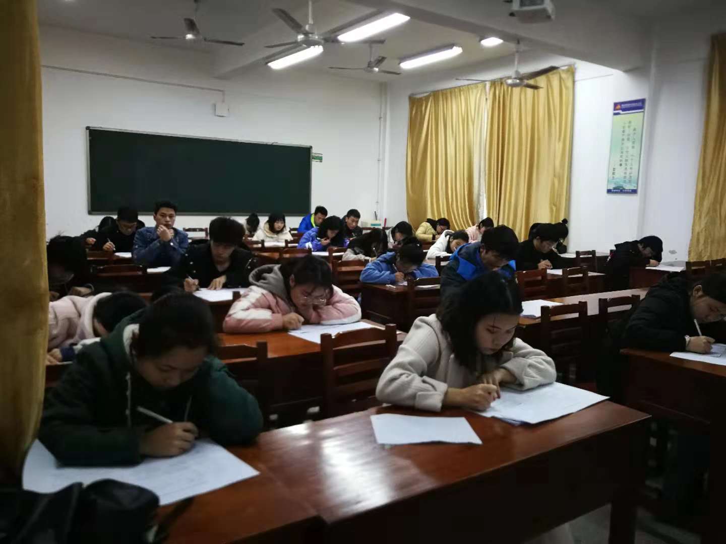 亚洲色欲久久久久综合网