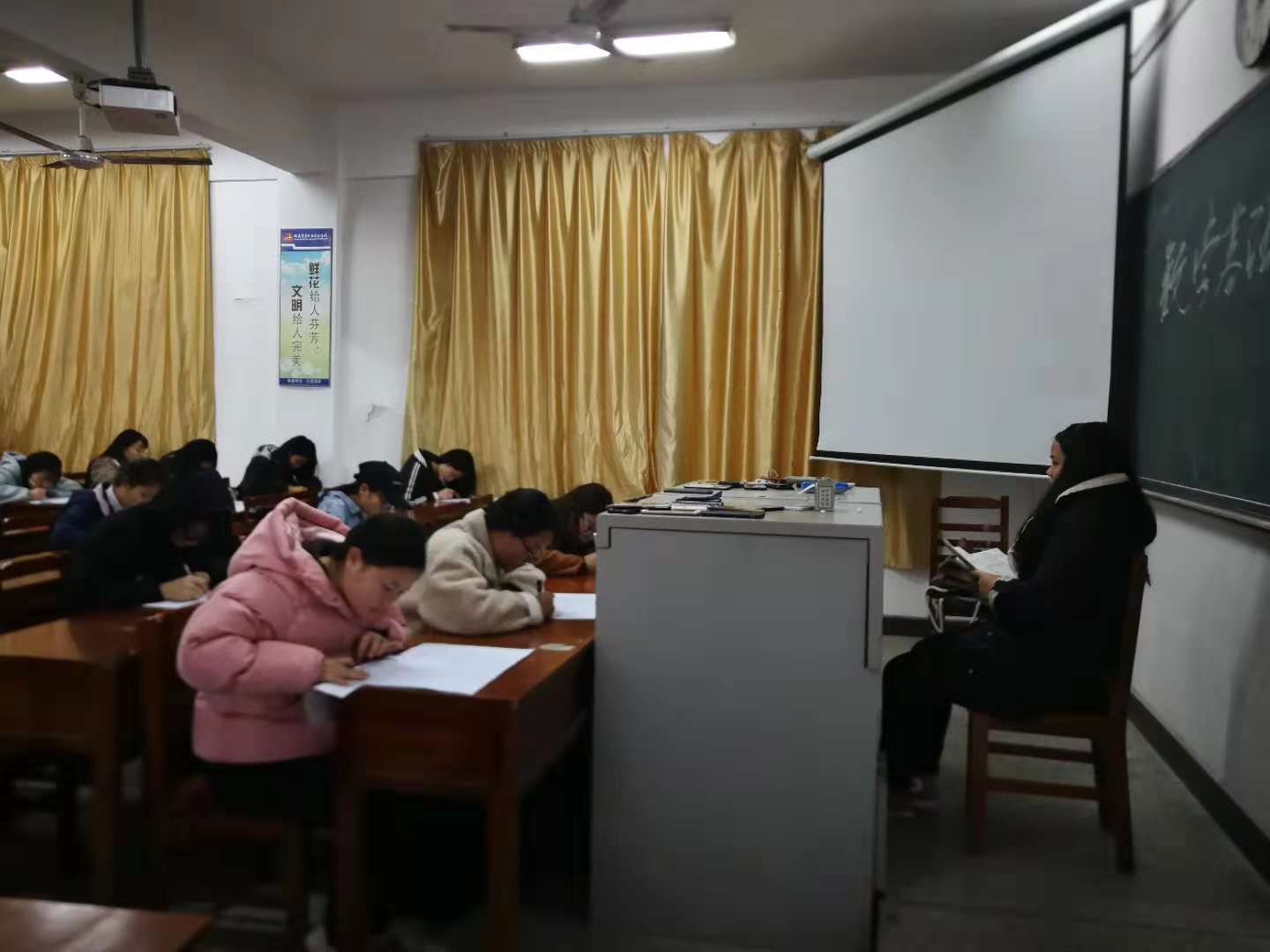 亚洲色欲久久久久综合网
