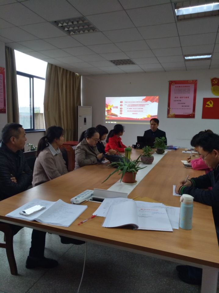 亚洲色欲久久久久综合网