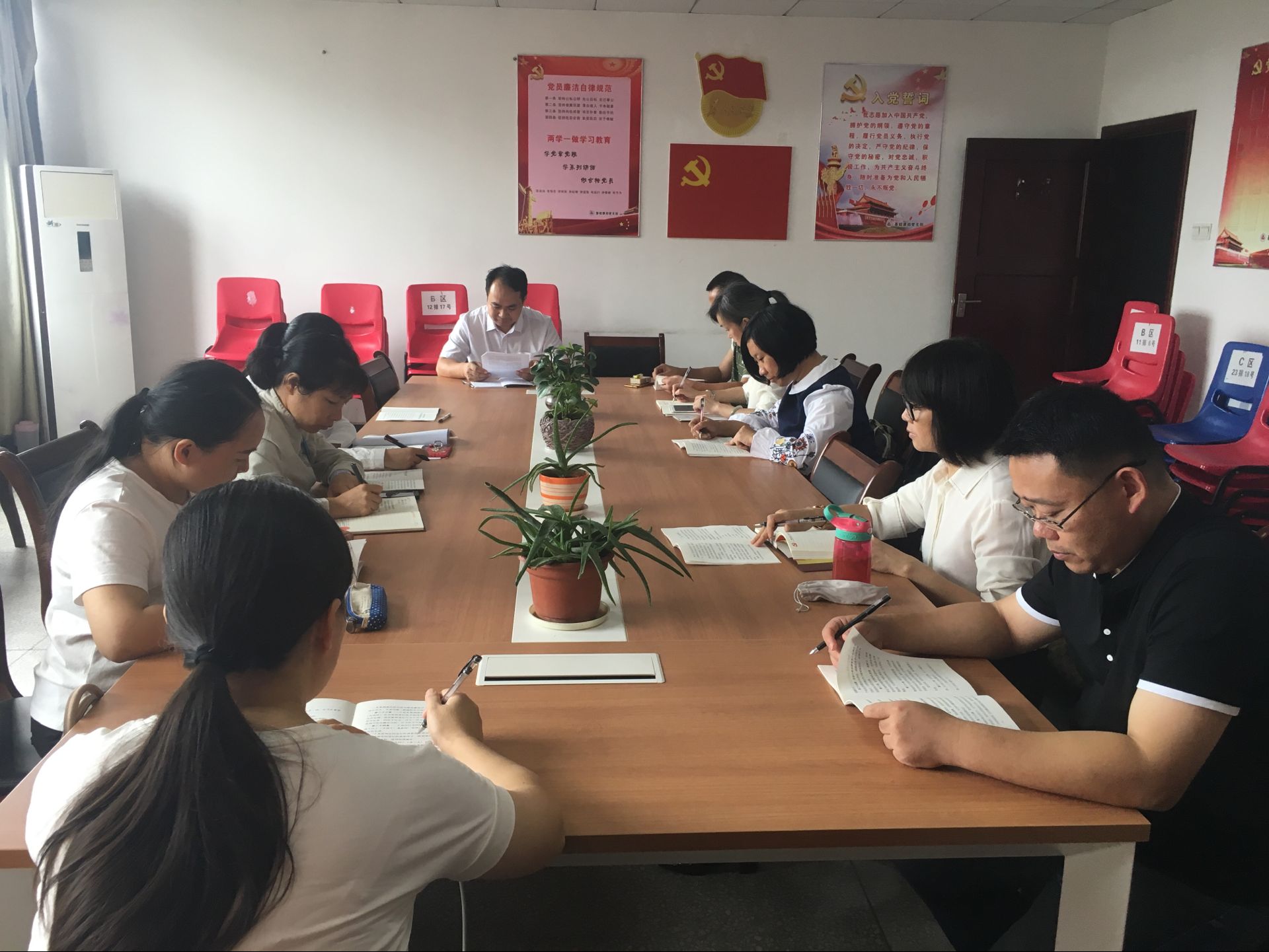 亚洲色欲久久久久综合网