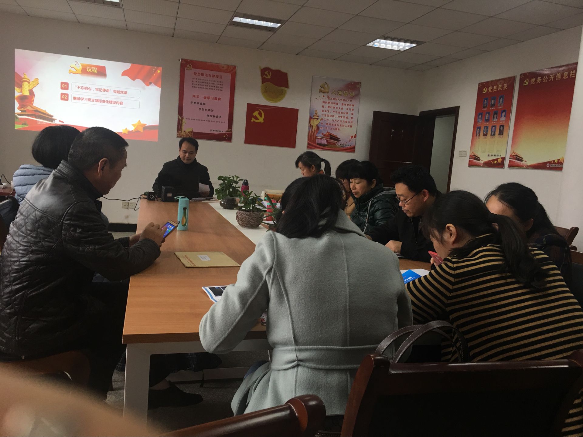 亚洲色欲久久久久综合网