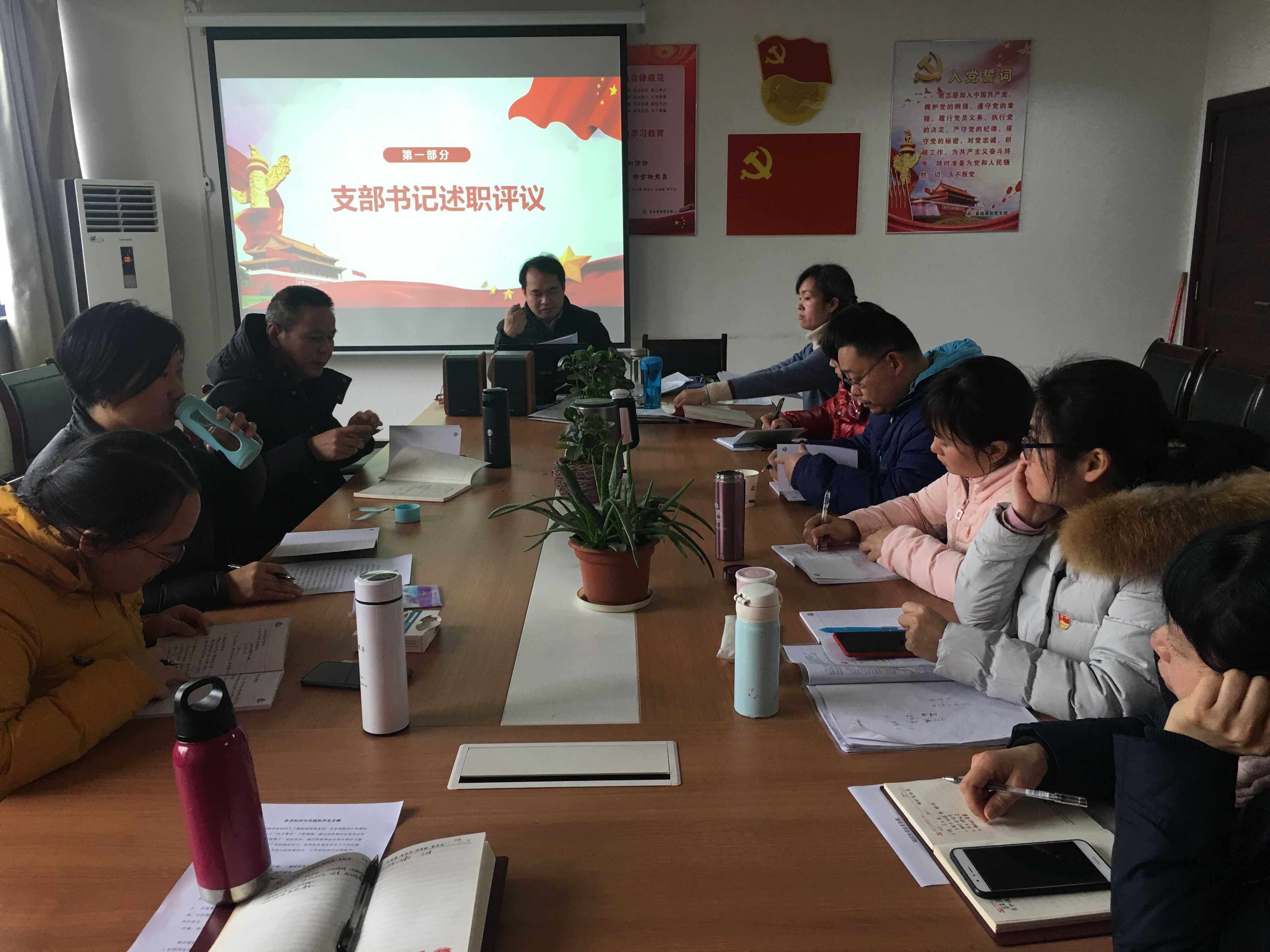 亚洲色欲久久久久综合网