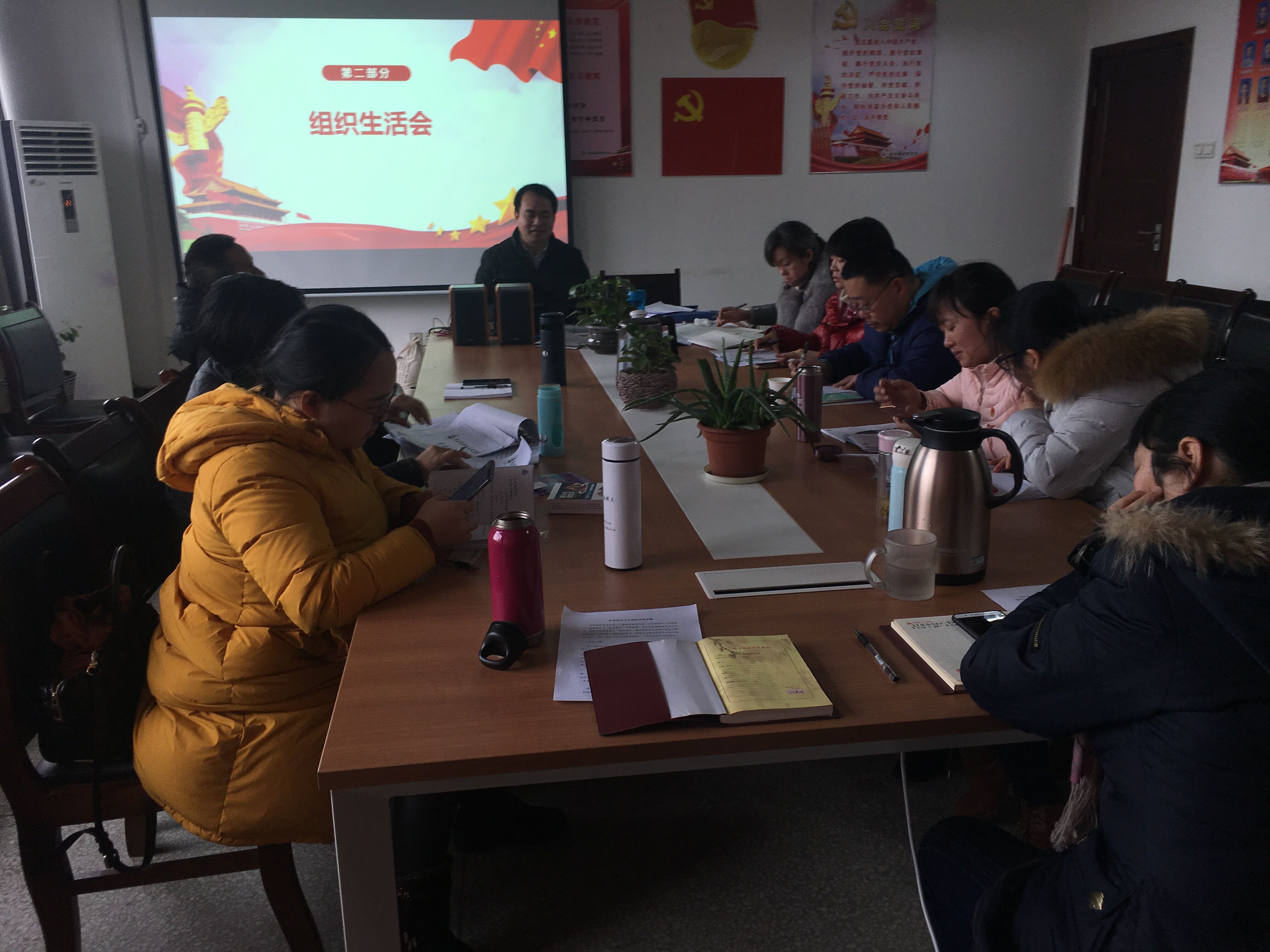 亚洲色欲久久久久综合网