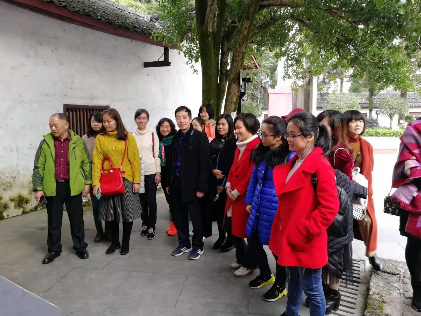 亚洲色欲久久久久综合网