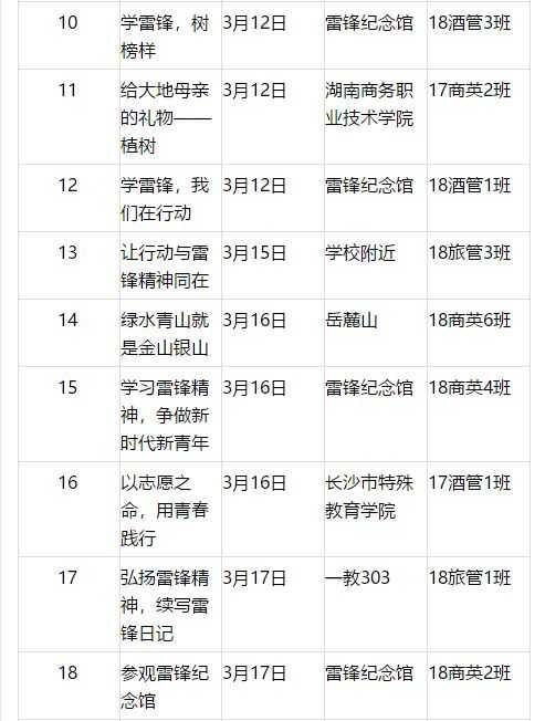 亚洲色欲久久久久综合网