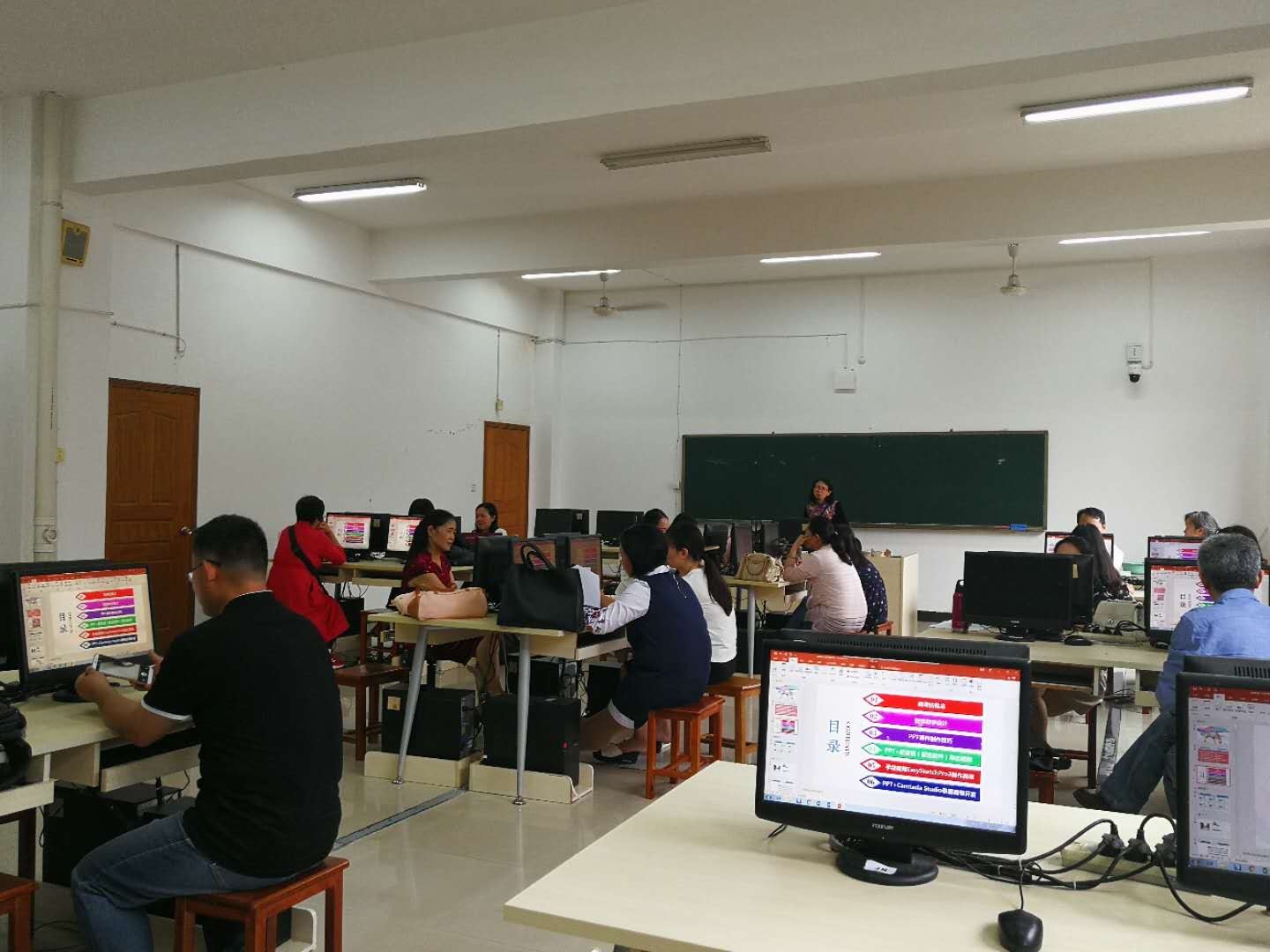 亚洲色欲久久久久综合网