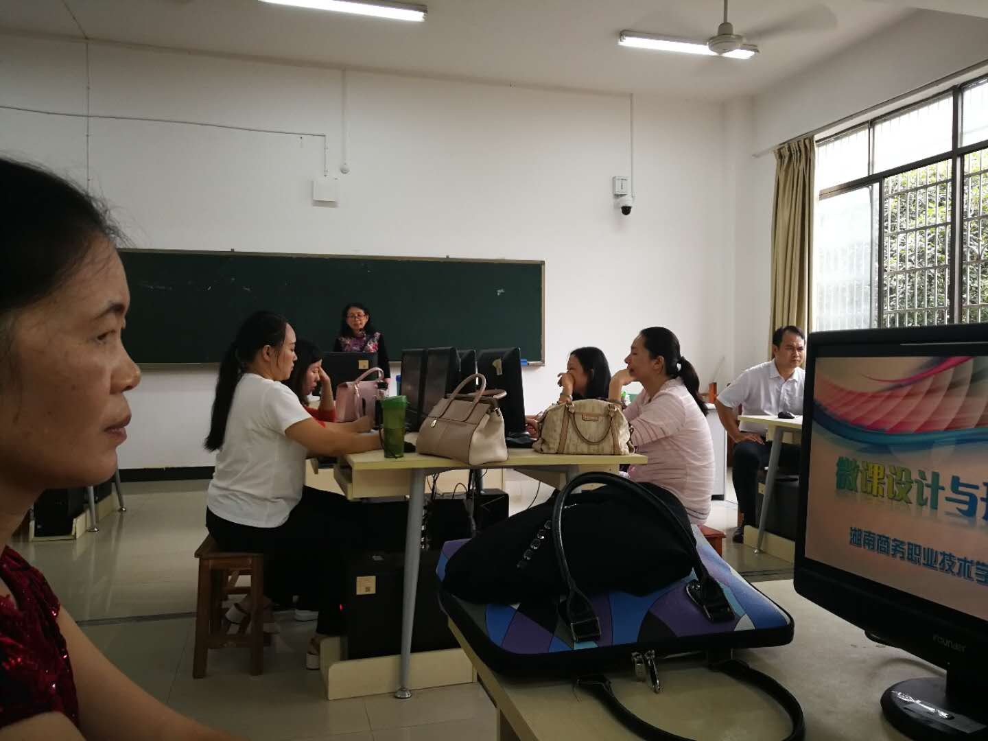 亚洲色欲久久久久综合网