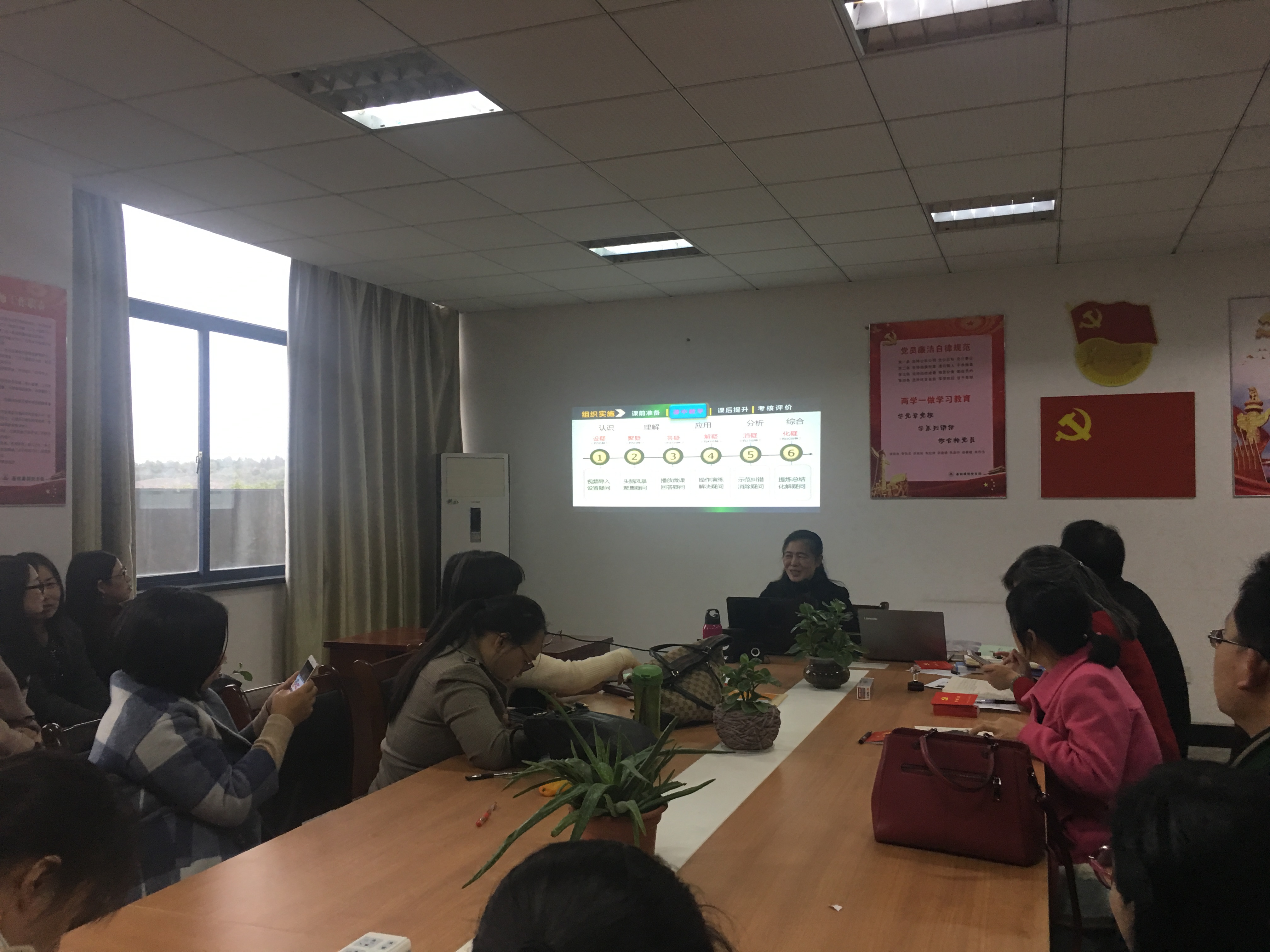 亚洲色欲久久久久综合网