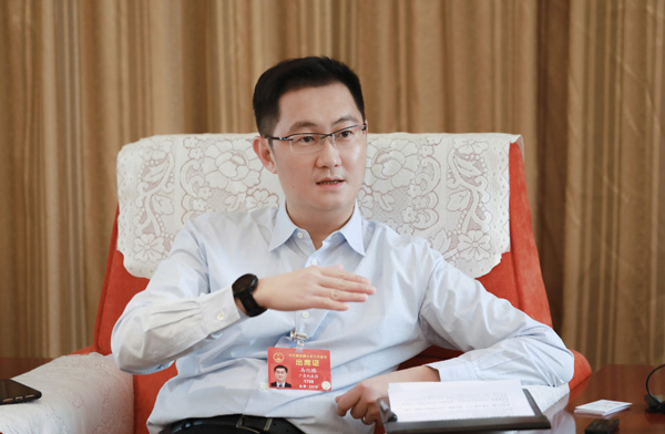 亚洲色欲久久久久综合网