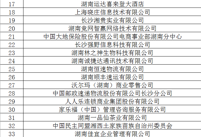 亚洲色欲久久久久综合网
