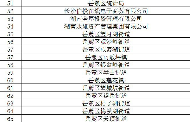 亚洲色欲久久久久综合网