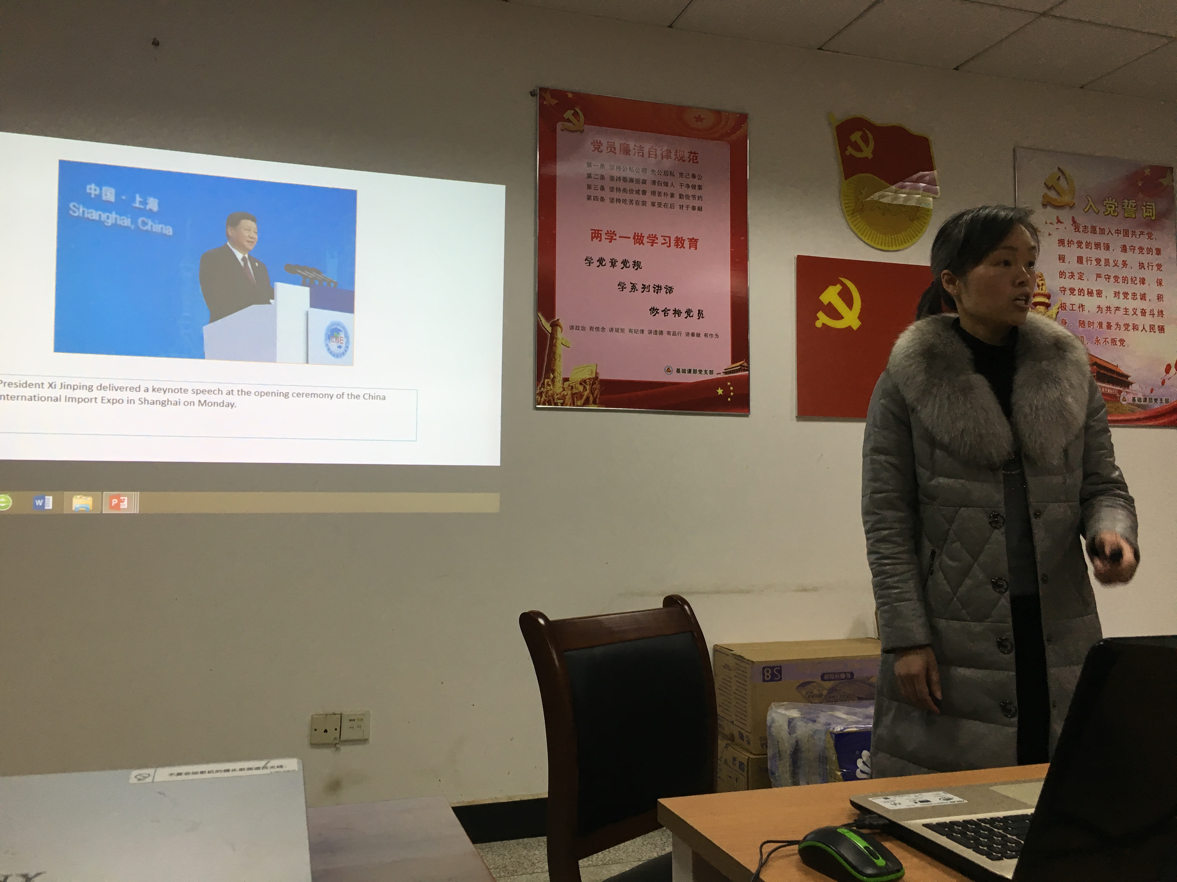 亚洲色欲久久久久综合网
