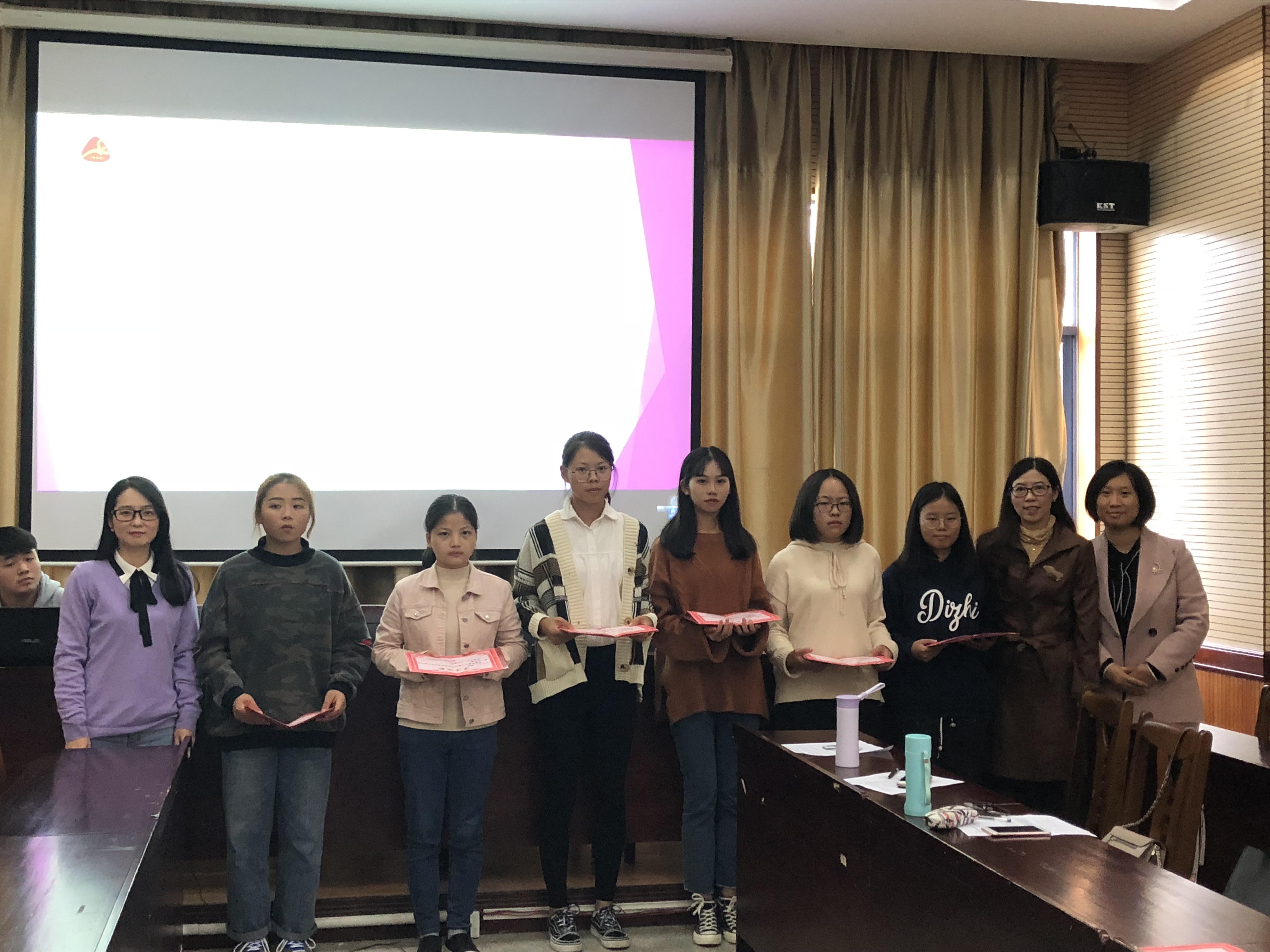 亚洲色欲久久久久综合网