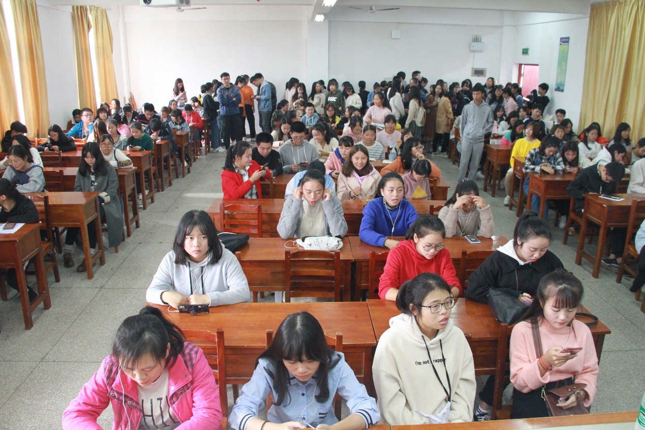 亚洲色欲久久久久综合网