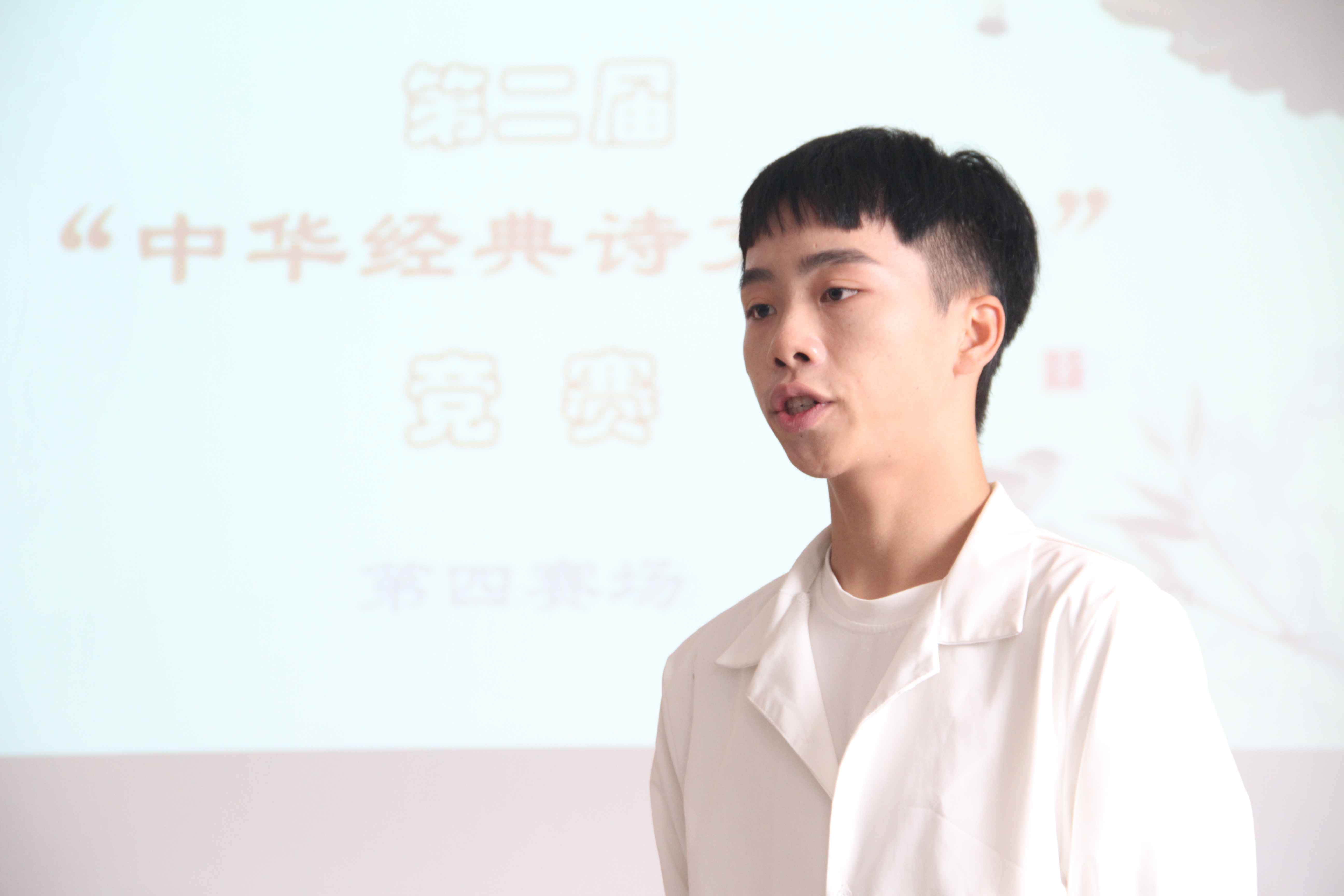 亚洲色欲久久久久综合网