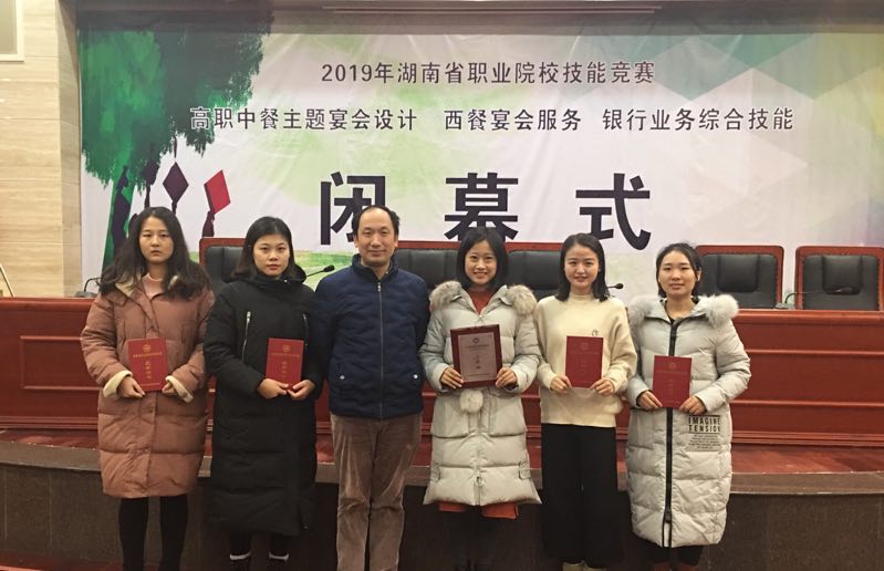 亚洲色欲久久久久综合网