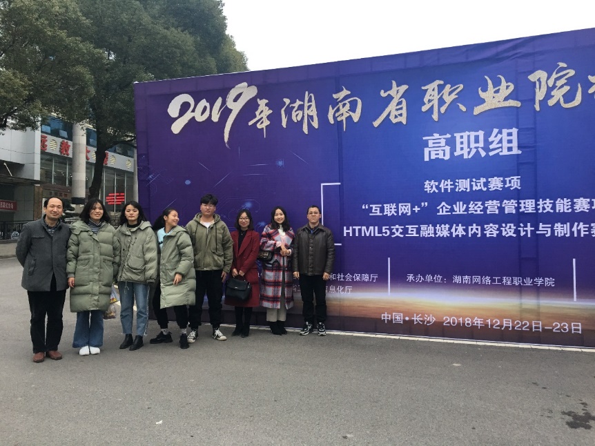 亚洲色欲久久久久综合网