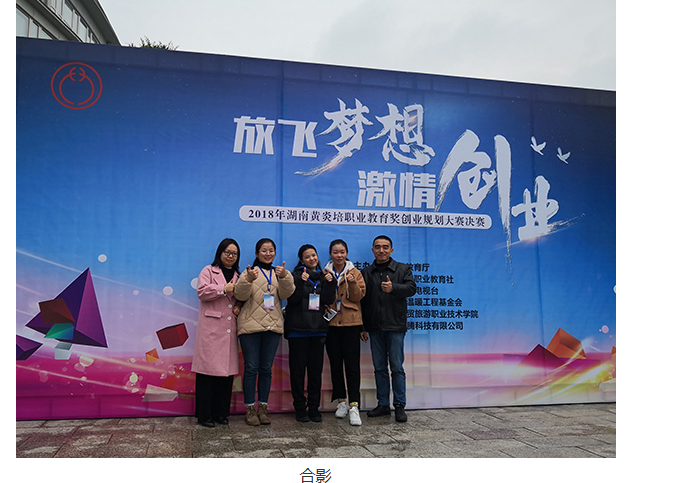 亚洲色欲久久久久综合网
