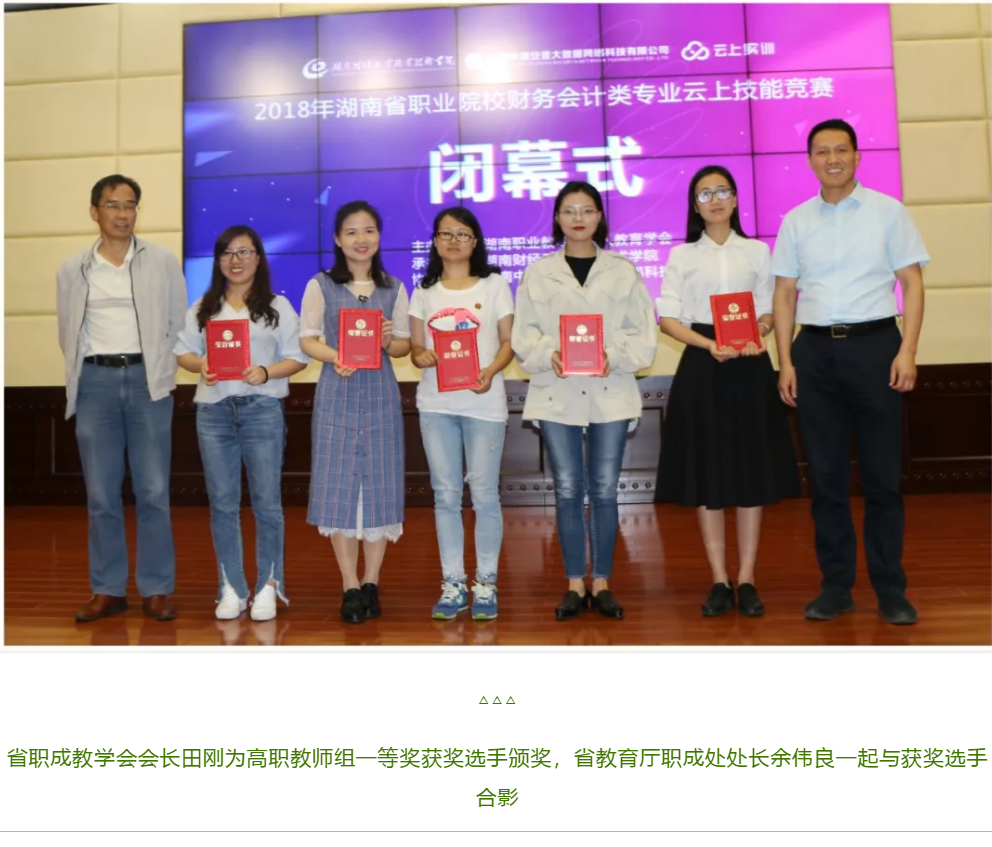 亚洲色欲久久久久综合网