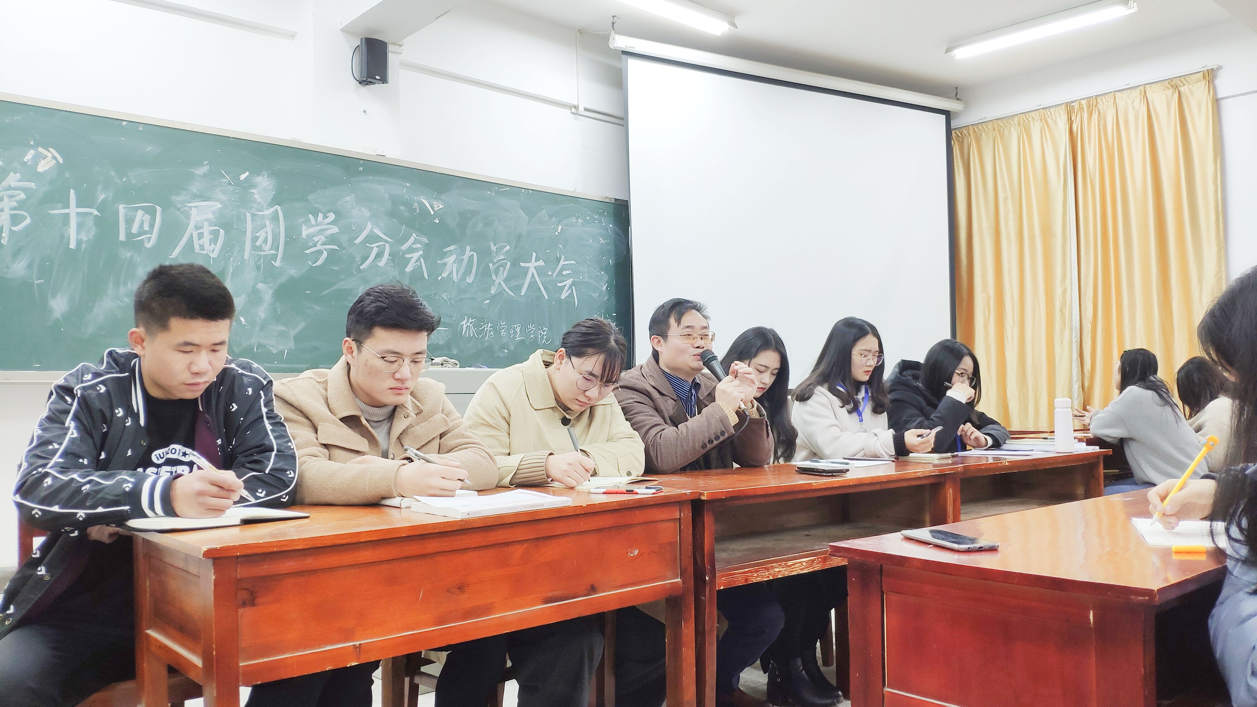 亚洲色欲久久久久综合网