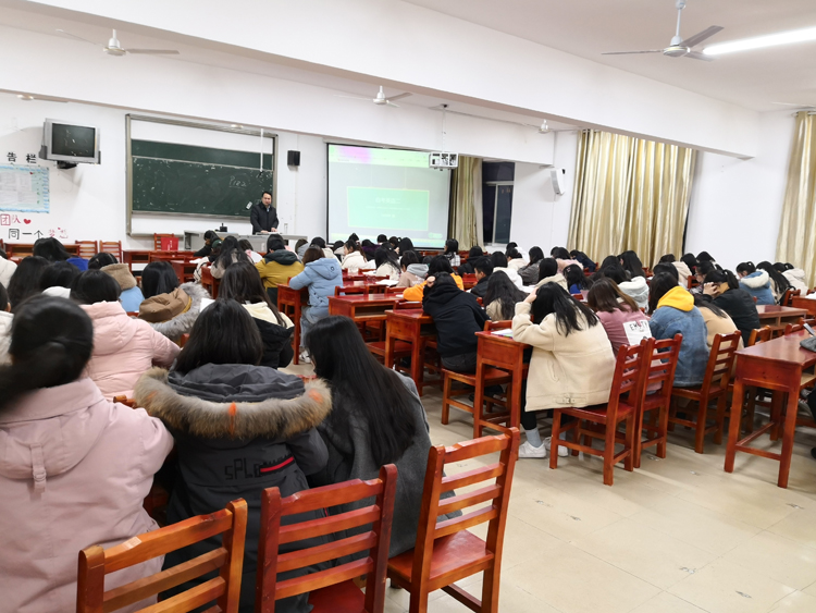 亚洲色欲久久久久综合网