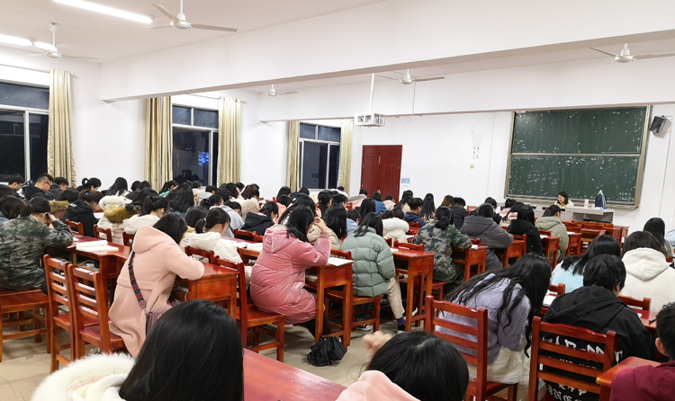 亚洲色欲久久久久综合网
