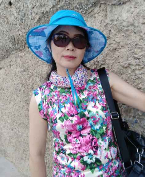 亚洲色欲久久久久综合网
