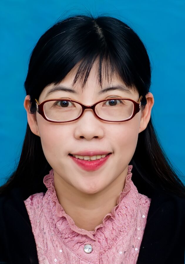 亚洲色欲久久久久综合网